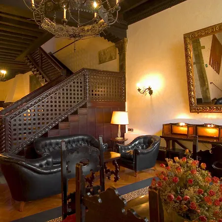 사투르니아&인터내셔널 4*