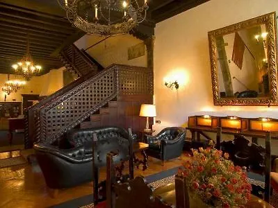 사투르니아&인터내셔널 4* 베니스