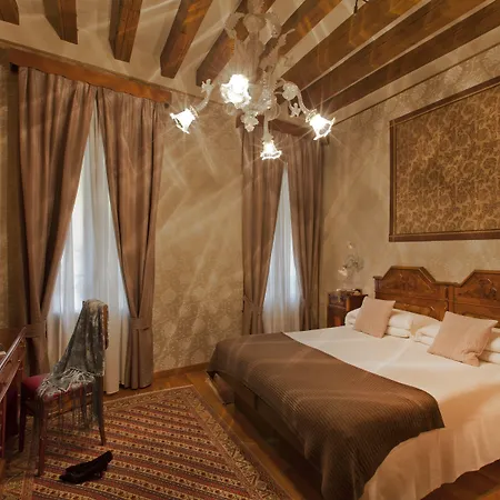 酒店 萨图瑞尼亚国际酒店