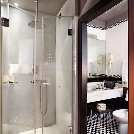 萨图瑞尼亚国际酒店