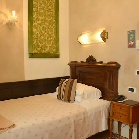 Saturnia&international 4* Venezia