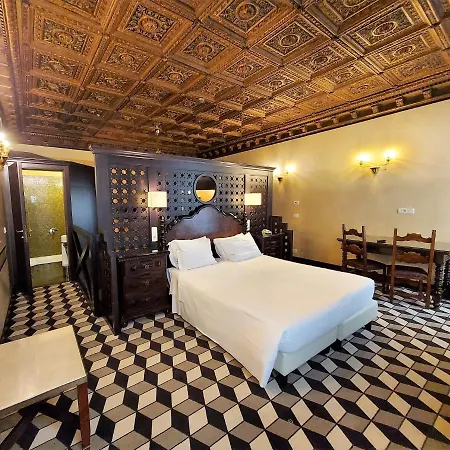 Hotel Saturnia&international
