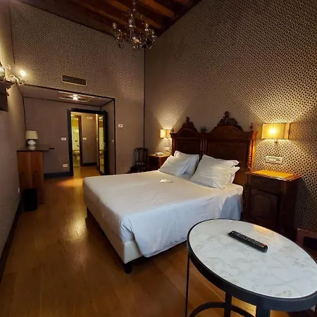 Saturnia&international 4* Venezia
