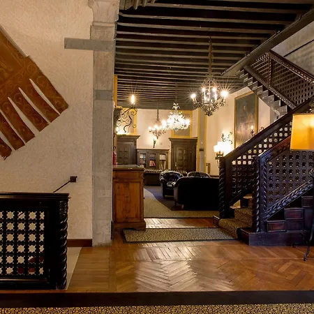 Saturnia&international Hotel 4*