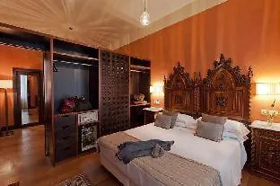 Saturnia & International 4* Venise