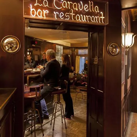 Saturnia&international Venezia