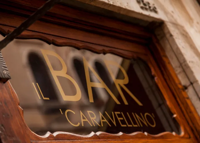 Saturnia & International 4*