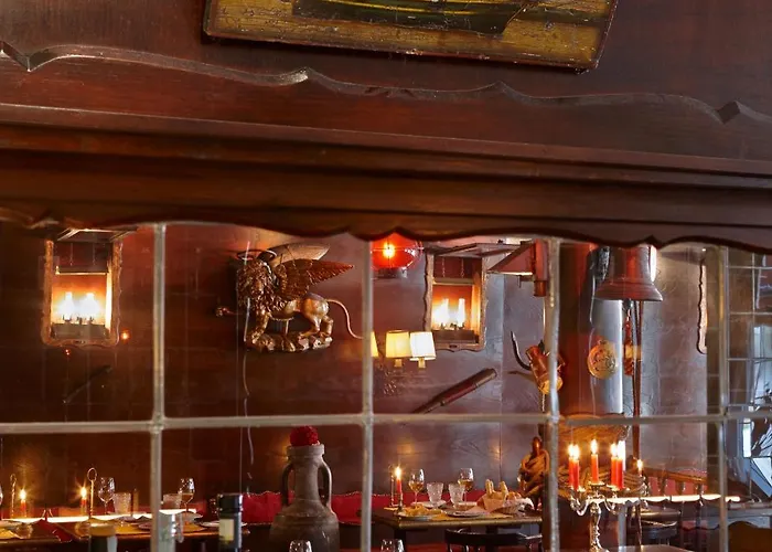 Hotel Saturnia & International Venecia