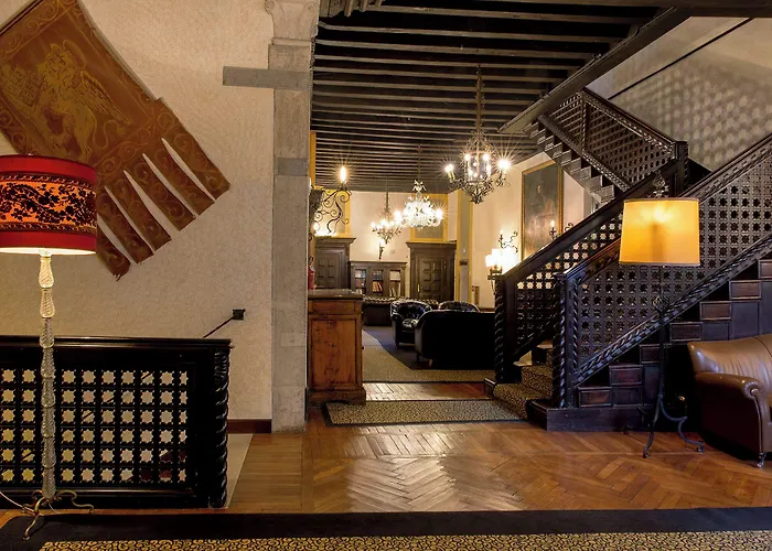 Saturnia & International Venecia