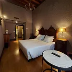 Saturnia & International 4* Венеция