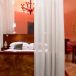 Saturnia & International Ξενοδοχείο 4*