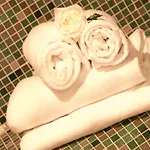 Saturnia & International Ξενοδοχείο 4*