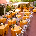 Ξενοδοχείο Saturnia & International Βενετία