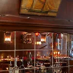 酒店 萨图瑞尼亚国际酒店 威尼斯
