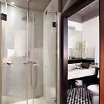 Saturnia & International