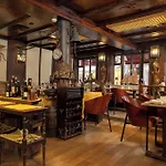 萨图瑞尼亚国际酒店 威尼斯
