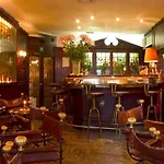 Saturnia & International Ξενοδοχείο Βενετία