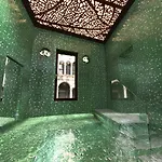 Saturnia & International 4* Βενετία