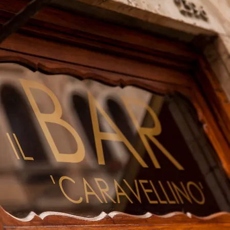 サトゥルニア ＆ インターナショナル 4*