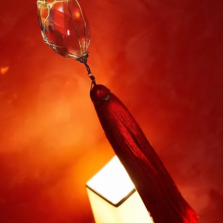 ホテル サトゥルニア ＆ インターナショナル