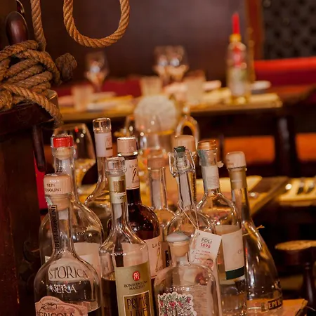 酒店 萨图瑞尼亚国际酒店