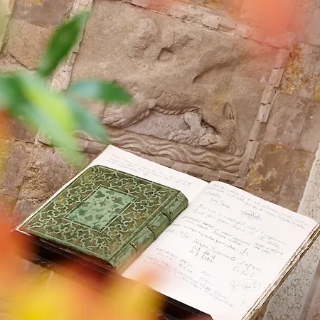 ホテル サトゥルニア ＆ インターナショナル