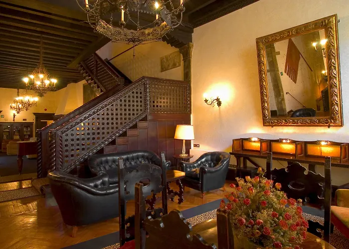 Saturnia & International 4*